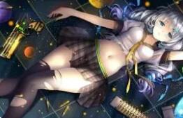 王者荣耀卡号怎么兑现　王者卡号会掉星吗