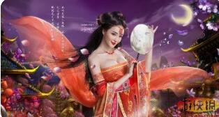 吕布王者荣耀怎么玩　王者荣耀吕布怎么玩,吕布实战技巧