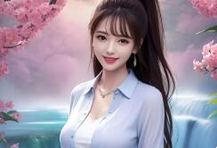 怎么解决王者荣耀卡顿　王者荣耀有卡顿怎么办